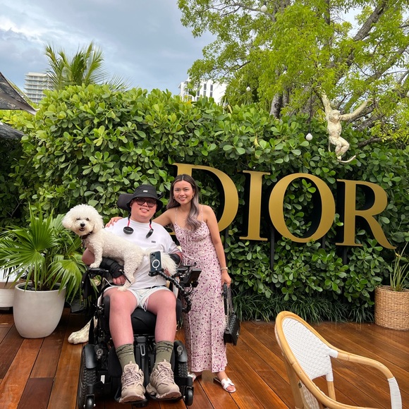 Meet your Posher, AGGY - Picture 16 of 16